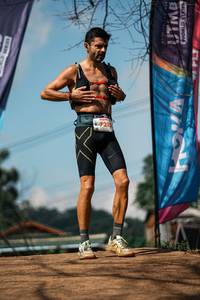 BIB: 
                            <button type="button" onclick="openModal(25273277)" class="btn btn-primary btn-sm float-right btn-popup" data-toggle="modal" data-target=".modal-high-quality">
                        <i class="fas fa-shopping-cart"></i> Add to Cart
                    </button>
                                            <button type="button" onclick="isThisMe(25273277, true)" class="btn btn-success btn-sm float-right btn-popup btn-isme hidden" data-toggle="tooltip" data-placement="bottom" title="นี่คือรูปของคุณใช่ไหม คลิกที่นี่เพื่อเอาเข้าอัลบั้ม">
                        <i class="fas fa-plus"></i> Add to album
                    </button>
                    <button type="button" onclick="isThisMe(25273277, false)" class="btn btn-warning btn-sm float-right btn-popup btn-isnotme hidden">
                        <i class="fas fa-ban"></i> Remove from album
                    </button>